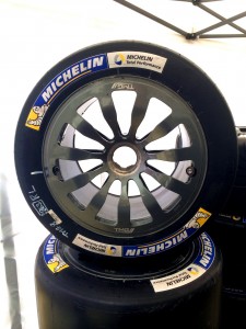 MICHELIN Hybride LM P1_02