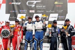 Race2GT3Podium-01