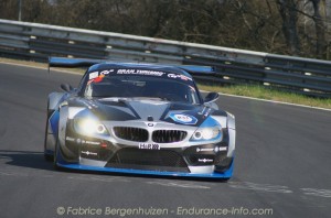 VLN R1 29.03.2014 36 (Copier)