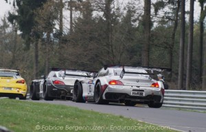 VLN R2 12.04.2014 19 (Copier)