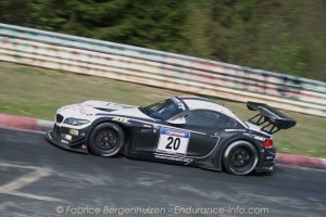 VLN R2 12.04.2014 20 (6) (Copier)