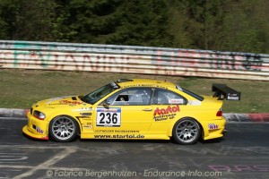 VLN R2 12.04.2014 236 (2) (Copier)