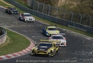 VLN R2 12.04.2014 32 (9) (Copier)