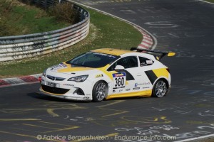 VLN R2 12.04.2014 360 (4) (Copier)