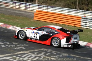VLN R2 12.04.2014 48 (Copier)