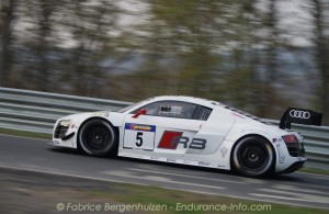 VLN R2 12.04.2014 5 (Copier)