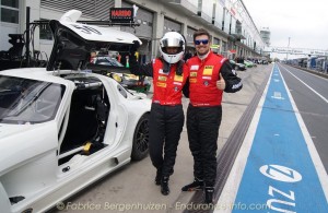 VLN R2 12.04.2014 50 (5) (Copier)