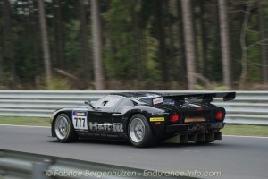 VLN R2 12.04.2014 777 (4) (Copier)
