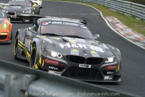 VLN R3 26.04.2014 2 (5) (Copier)