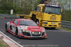 VLN R3 26.04.2014 22 (2) (Copier)