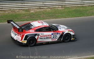 VLN R3 26.04.2014 23 (2) (Copier)