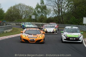 VLN R3 26.04.2014 27 (2) (Copier)