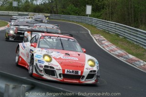 VLN R3 26.04.2014 30 (2) (Copier)