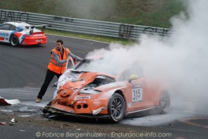 VLN R3 26.04.2014 315 (11) (Copier)