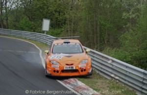 VLN R3 26.04.2014 315 (5) (Copier)