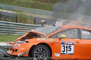 VLN R3 26.04.2014 315 (7) (Copier)