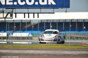 MOTORSPORT : ELMS 4 HOURS OF SILVERSTONE - SILVERSTONE (GBR) 04/18-19/2014