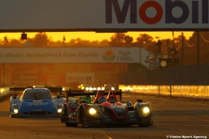 MOTORSPORT : TUDOR UNITED SPORTCAR CHAMPIONSHIP - 12 HOURS SEBRING (USA) ROUND TWO 03/13-15/2014