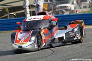 MOTORSPORT : TUDOR UNITED SPORTCAR CHAMPIONSHIP - ROLEX 24 HOURS DAYTONA (USA) ROUND ONE 01/22-26/2014