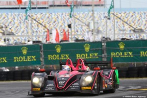 MOTORSPORT : TUDOR UNITED SPORTCAR CHAMPIONSHIP - ROLEX 24 HOURS DAYTONA (USA) ROUND ONE 01/22-26/2014