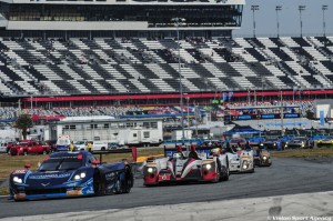 MOTORSPORT : TUDOR UNITED SPORTCAR CHAMPIONSHIP - ROLEX 24 HOURS DAYTONA (USA) ROUND ONE 01/22-26/2014