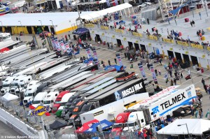 MOTORSPORT : TUDOR UNITED SPORTCAR CHAMPIONSHIP - ROLEX 24 HOURS DAYTONA (USA) ROUND ONE 01/22-26/2014