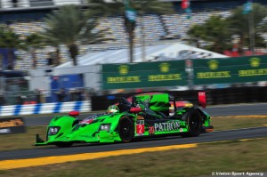 MOTORSPORT : TUDOR UNITED SPORTCAR CHAMPIONSHIP - ROLEX 24 HOURS DAYTONA (USA) ROUND ONE 01/22-26/2014