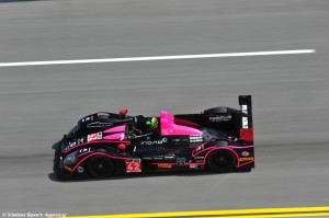 MOTORSPORT : TUDOR UNITED SPORTCAR CHAMPIONSHIP - ROLEX 24 HOURS DAYTONA (USA) ROUND ONE 01/22-26/2014