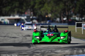 MOTORSPORT : TUDOR UNITED SPORTCAR CHAMPIONSHIP - 12 HOURS OF SEBRING (USA) ROUND TWO 03/13-15/2014