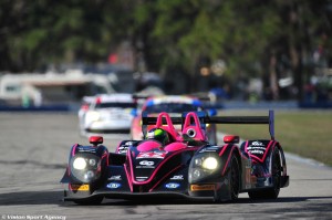 MOTORSPORT : TUDOR UNITED SPORTCAR CHAMPIONSHIP - 12 HOURS OF SEBRING (USA) ROUND TWO 03/13-15/2014