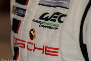 MOTORSPORT : FIA WEC  24 HOURS OF LE MANS  - LE MANS (FRA) 06/19-23/2013