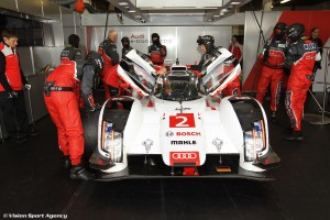 MOTORSPORT : FIA WEC 6 HOURS OF SILVERSTONE - SILVERSTONE (GBR) 04/18-20/2014