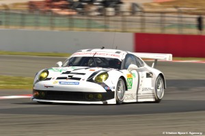 MOTORSPORT : FIA WEC 6 HOURS OF SILVERSTONE - SILVERSTONE (GBR) 04/18-20/2014