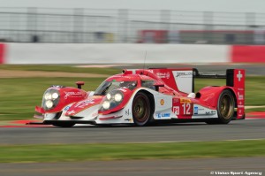 MOTORSPORT : FIA WEC 6 HOURS OF SILVERSTONE - SILVERSTONE (GBR) 04/18-20/2014