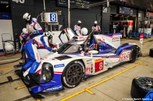 MOTORSPORT : FIA WEC 6 HOURS OF SILVERSTONE - SILVERSTONE (GBR) 04/18-20/2014