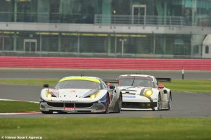 MOTORSPORT : FIA WEC 6 HOURS OF SILVERSTONE - SILVERSTONE (GBR) 04/18-20/2014