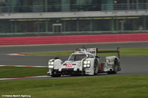 MOTORSPORT : FIA WEC 6 HOURS OF SILVERSTONE - SILVERSTONE (GBR) 04/18-20/2014