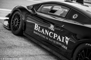 file315321Hayek_-_Kox_Lamborghini_Gallardo_GT3_FLII_CAR_24_BLANCPAIN_RACING