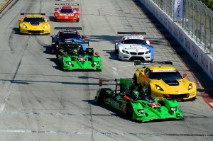 long_beach_race_14-003