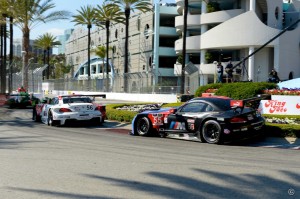 long_beach_race_14-017