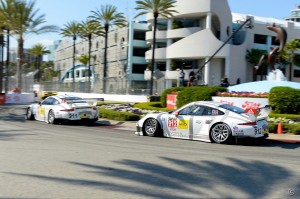 long_beach_race_14-018