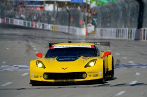 long_beach_race_14-022