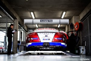 mg_0075_pccf_le_mans_bugatti_alexis_goure_2014
