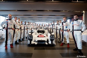 mg_1461_pccf_le_mans_bugatti_alexis_goure_2014