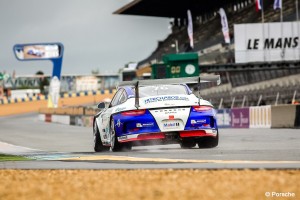 mg_1570_pccf_le_mans_bugatti_alexis_goure_2014_pccf_le_mans_bugatti_alexis_goure_2014