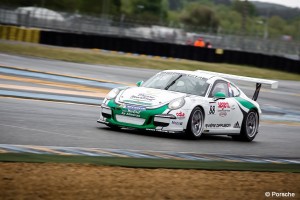 mg_1804_pccf_le_mans_bugatti_alexis_goure_2014_pccf_le_mans_bugatti_alexis_goure_2014