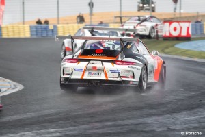 mg_2248_pccf_le_mans_bugatti_alexis_goure_2014_pccf_le_mans_bugatti_alexis_goure_2014