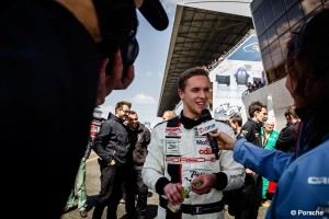 mg_2590_pccf_le_mans_bugatti_alexis_goure_2014_pccf_le_mans_bugatti_alexis_goure_2014