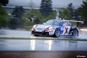 mg_2972_pccf_le_mans_bugatti_alexis_goure_2014_pccf_le_mans_bugatti_alexis_goure_2014