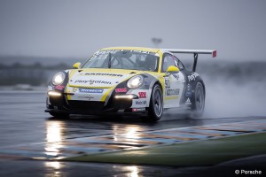 mg_3019_pccf_le_mans_bugatti_alexis_goure_2014_pccf_le_mans_bugatti_alexis_goure_2014